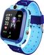 Smartwatch Q12 Q12 Niebieski  (Q12 blue) 1