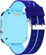 Smartwatch Q12 Q12 Niebieski  (Q12 blue) 5