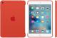 Etui na tablet Apple (MLD42ZM/A) 1