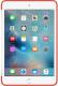 Etui na tablet Apple (MLD42ZM/A) 2