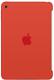 Etui na tablet Apple (MLD42ZM/A) 5
