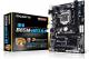 Płyta główna Gigabyte GA-B85M-HD3, B85, DDR3, SATA3, USB 3.0, mATX (GA-B85M-HD3 R4) 1