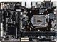 Płyta główna Gigabyte GA-B85M-HD3, B85, DDR3, SATA3, USB 3.0, mATX (GA-B85M-HD3 R4) 2