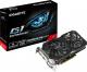 Karta graficzna Gigabyte Radeon R9 380X 4GB GDDR5 (256 bit) 2x DVI, HDMI, DP, BOX (GV-R938XG1 GAMING-4GD) 1