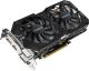 Karta graficzna Gigabyte Radeon R9 380X 4GB GDDR5 (256 bit) 2x DVI, HDMI, DP, BOX (GV-R938XG1 GAMING-4GD) 1