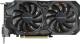 Karta graficzna Gigabyte Radeon R9 380X 4GB GDDR5 (256 bit) 2x DVI, HDMI, DP, BOX (GV-R938XG1 GAMING-4GD) 2