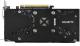 Karta graficzna Gigabyte Radeon R9 380X 4GB GDDR5 (256 bit) 2x DVI, HDMI, DP, BOX (GV-R938XG1 GAMING-4GD) 3