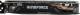 Karta graficzna Gigabyte Radeon R9 380X 4GB GDDR5 (256 bit) 2x DVI, HDMI, DP, BOX (GV-R938XG1 GAMING-4GD) 4