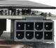 Karta graficzna Gigabyte Radeon R9 380X 4GB GDDR5 (256 bit) 2x DVI, HDMI, DP, BOX (GV-R938XG1 GAMING-4GD) 5