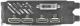 Karta graficzna Gigabyte GeForce GTX 970 XTREME 4GB DDR5 (256 bit) DVI, 3x DP, HDMI, BOX (GV-N970XTREME-4GD) 2