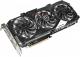 Karta graficzna Gigabyte GeForce GTX 970 XTREME 4GB DDR5 (256 bit) DVI, 3x DP, HDMI, BOX (GV-N970XTREME-4GD) 4