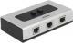 Switch Delock 87673 1