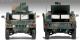 Academy M1025 Armored Carrier (13241) 4
