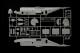 Italeri Lockheed Martin AC130 Spectre (1310) 2