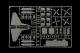 Italeri Lockheed Martin AC130 Spectre (1310) 3