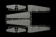 Italeri Lockheed Martin AC130 Spectre (1310) 4