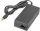Zasilacz do laptopa Qoltec 90 W, 3.5 mm, 4.7 A, 19 V (50089.90W) 1