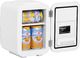 Bredeco BCMF-4L-W 4 l 2