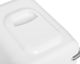 Bredeco BCMF-4L-W 4 l 5