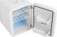 Lodówka turystyczna Bredeco BCMF-15L 15 L 4
