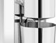 Spieniacz do mleka Royal Catering Spieniacz shaker do mleka milkshaker 18000 obr./min + Kubek 0.8 L Spieniacz shaker do mleka milkshaker 18000 obr./min + Kubek 0.8 L 5