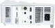 Projektor Optoma EH200ST 4