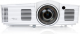 Projektor Optoma EH200ST 6