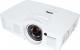 Projektor Optoma EH200ST 1