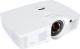 Projektor Optoma EH200ST 7