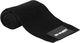 Gymrex Zestaw do slackline chodzenia po linie 13m Gymrex Zestaw do slackline 13m Gymrex 2