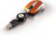 Mysz Verbatim GO MINI (49023) 2
