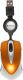 Mysz Verbatim GO MINI (49023) 1