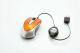 Mysz Verbatim GO MINI (49023) 4