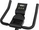 Rower stacjonarny Gymrex GR-MG13 magnetyczny indoor cycling 2