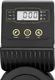 Rower stacjonarny Gymrex GR-MG13 magnetyczny indoor cycling 4