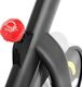 Rower stacjonarny Gymrex GR-MG13 magnetyczny indoor cycling 5