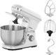 Robot planetarny Bredeco BCPM-1200W 1