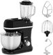 Robot planetarny Bredeco BCPM-1200-PRO 2
