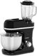 Robot planetarny Bredeco BCPM-1200-PRO 1