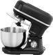 Robot planetarny Bredeco BCPM-1200-PRO 5
