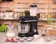 Robot planetarny Bredeco BCPM-1200-PRO 10