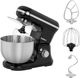 Robot planetarny Bredeco BCPM-1200B 1