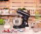 Robot planetarny Bredeco BCPM-1200B 7