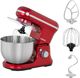 Robot planetarny Bredeco BCPM-1200R 1