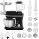 Robot planetarny Bredeco BCPM-1200-EXP 2