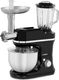 Robot planetarny Bredeco BCPM-1200-EXP 1