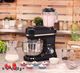 Robot planetarny Bredeco BCPM-1200-EXP 5