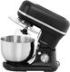 Robot planetarny Bredeco BCPM-1200-EXP 8