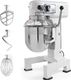 Hendi Robot planetarny Kitchen Line 20 1