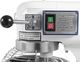 Hendi Robot planetarny Kitchen Line 20 2